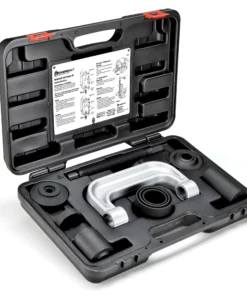 Powerbuilt 10 Piece Ball Joint Service Set - 940579 -Hot Sale Powerbuilt Shop 940579 01