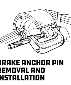 Powerbuilt 10 Piece Ball Joint Service Set - 940579 -Hot Sale Powerbuilt Shop 940579 06