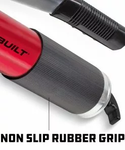 Powerbuilt 4500 PSI Anodized Lever Heavy Duty Grease Gun - 940756 10 Powerbuilt 4500 PSI Anodized Lever Heavy Duty Grease Gun - 940756 -Hot Sale Powerbuilt Shop 940756 04