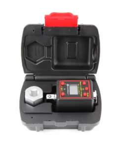 Powerbuilt 1/2 Inch Drive Digital Torque Socket Adapter - 940962 12 Powerbuilt 1/2 Inch Drive Digital Torque Socket Adapter - 940962 -Hot Sale Powerbuilt Shop 940962 940963 07