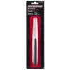 Powerbuilt Pin Punch - 5/16" X 1/2" X 7"(L) - 941212