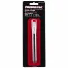 Powerbuilt Cold Chisel - 941213