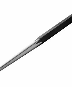 Powerbuilt Taper Punch - 5/16" X 5/8" X 11"(L) - 941220