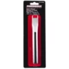 Powerbuilt Cold Chisel - 1/2" X 7/16" X 5 - 941238