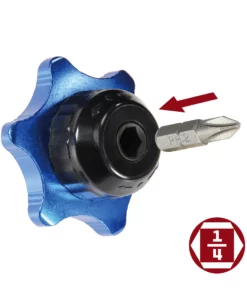 Powerbuilt 3/8 Inch Drive 36 Tooth 2-in-1 Thumb Ratchet - 941264 9 Powerbuilt 3/8 Inch Drive 36 Tooth 2-in-1 Thumb Ratchet - 941264 -Hot Sale Powerbuilt Shop 941264 3