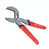 Powerbuilt 10 Inch Self-Adjusting Power Grip Pliers - 941312