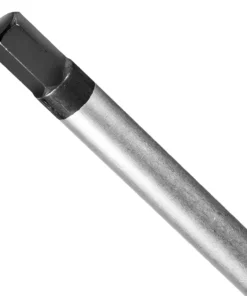 Powerbuilt 8 Piece SAE T-Handle Hex Key Wrench Set - 941644 -Hot Sale Powerbuilt Shop 941644 tip