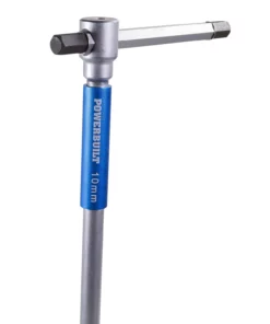 Hot Sale Powerbuilt Shop -Hot Sale Powerbuilt Shop 941645 metric blue handel