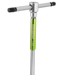 Powerbuilt 9 Piece T-Handle Torx Key Wrench Set - 941646 -Hot Sale Powerbuilt Shop 941646 green t handle spin hex 2