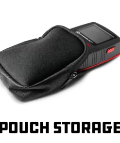 Powerbuilt Digital Borescope, Inspection Camera, 2.3 in. Color LCD - 240033 -Hot Sale Powerbuilt Shop 941694 02