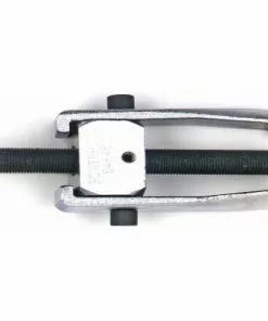 Powerbuilt 648460 Power Steering Pulley Puller