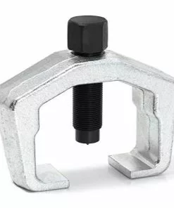 Powerbuilt 648693 Pitman Arm Puller