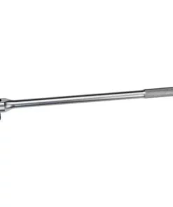 Powerbuilt 649995 1" Drive 26" Flex Handle