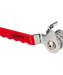 Powerbuilt 648484 Tubing Bender