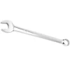 Powerbuilt 644127 Metric 23mm Polished Combination Wrench