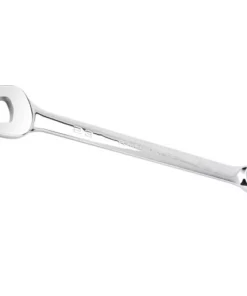 Powerbuilt 644127 Metric 23mm Polished Combination Wrench