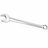 Powerbuilt 644128 Metric 24mm Polished Combination Wrench