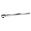 Powerbuilt 940745 3/4" Drive 24 Tooth Extendable Ratchet Handle