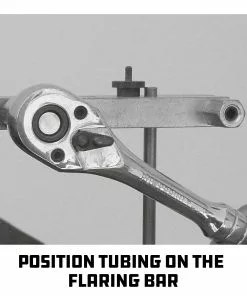 Powerbuilt 3/8 in. Drive X 8mm Extra Long Hex Bit Socket, 4 in. Long - 642333 -Hot Sale Powerbuilt Shop a 16