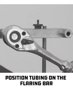 Powerbuilt 4 Pc. 3/8 in. Drive 4 in. Long Reach Torx Bit Socket Set - 647058 9 Powerbuilt 4 Pc. 3/8 in. Drive 4 in. Long Reach Torx Bit Socket Set - 647058 -Hot Sale Powerbuilt Shop a 8