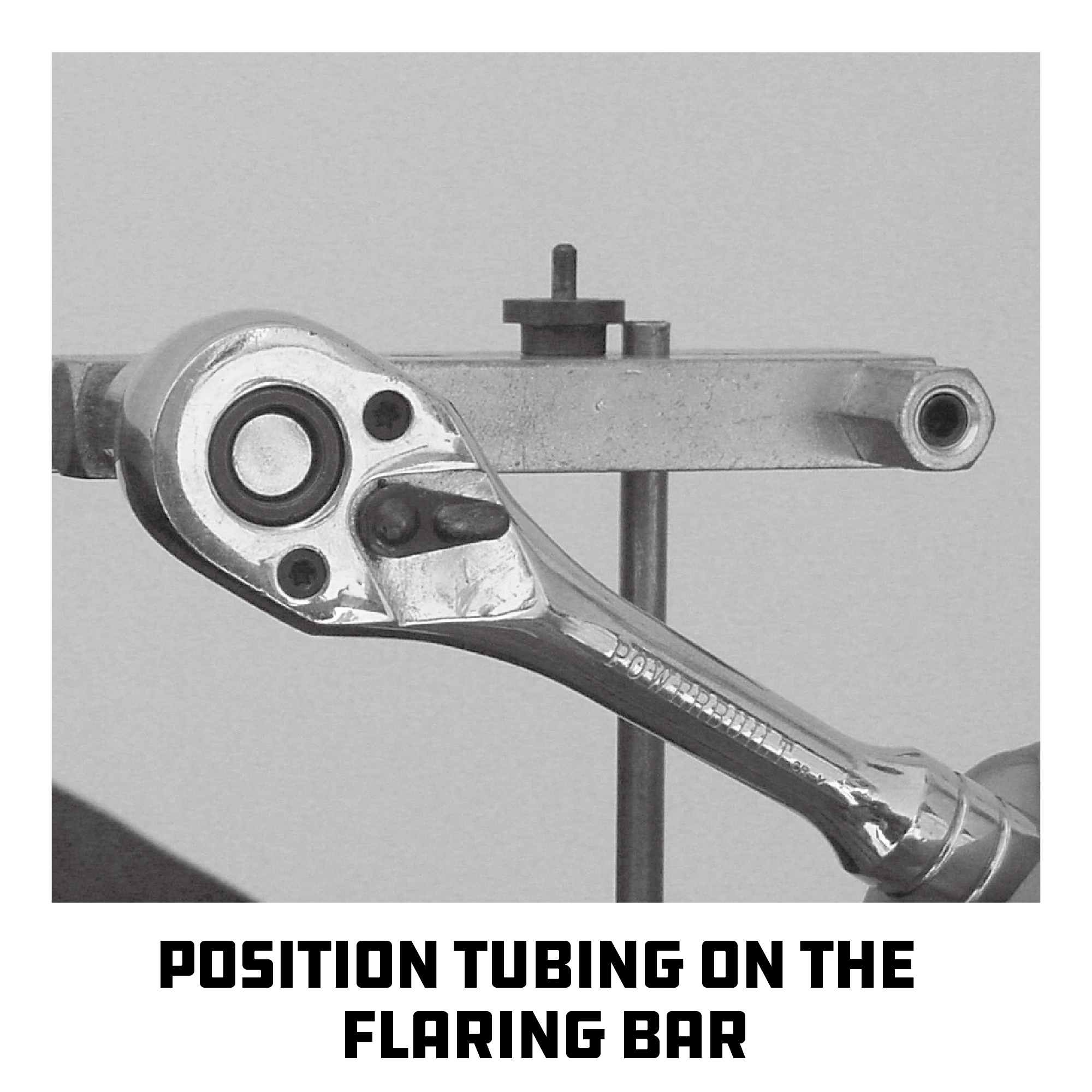 Powerbuilt 4 Pc. 3/8 in. Drive 4 in. Long Reach Torx Bit Socket Set - 647058 5 Powerbuilt 4 Pc. 3/8 in. Drive 4 in. Long Reach Torx Bit Socket Set - 647058 - Image 5