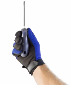 Powerbuilt 24 Piece Professional Technician Acetate Screwdriver Set, SVCM -Hot Sale Powerbuilt Shop acetate4