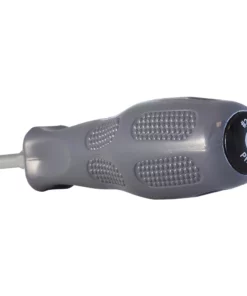 Powerbuilt 24 Piece Professional Technician Acetate Screwdriver Set, SVCM -Hot Sale Powerbuilt Shop acetate5