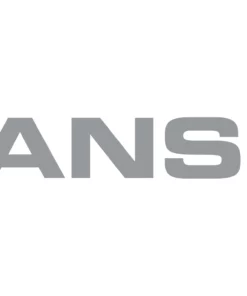 Powerbuilt 8 Inch Groove Joint Pliers - 640388 9 Powerbuilt 8 Inch Groove Joint Pliers - 640388 -Hot Sale Powerbuilt Shop ansi 10