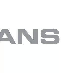 Powerbuilt 7 Piece SAE Ratchet Wrench Set, 72 Tooth, 5/16" to 3/4" -Hot Sale Powerbuilt Shop ansi 13