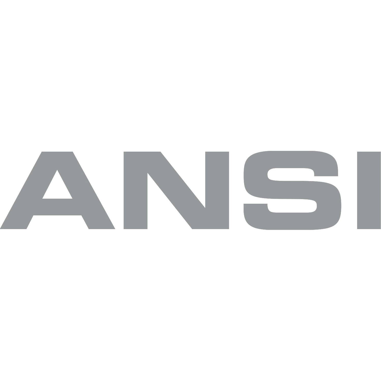 Powerbuilt 6 Inch Slip Joint Pliers - 640394 4 Powerbuilt 6 Inch Slip Joint Pliers - 640394 - Image 4