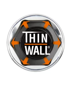 Powerbuilt 3/8-Inch Drive 5/8-Inch U-Joint Spark Plug Socket - 643002 10 Powerbuilt 3/8-Inch Drive 5/8-Inch U-Joint Spark Plug Socket - 643002 -Hot Sale Powerbuilt Shop b000fparl2.pt04