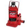 Powerbuilt 20 -Ton Bottle Jack - 647503