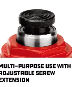 Powerbuilt 20 -Ton Bottle Jack - 647503 -Hot Sale Powerbuilt Shop b000g72vta.pt03