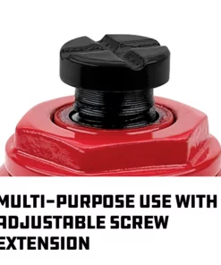 Powerbuilt 8 -Ton Bottle Jack - 647527 -Hot Sale Powerbuilt Shop b000g72vue.pt02.jpg