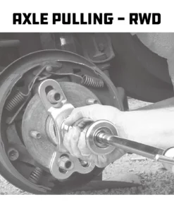 Powerbuilt 18 Piece Slide Hammer Puller Set - 940369 -Hot Sale Powerbuilt Shop b0028qgtc2.pt02