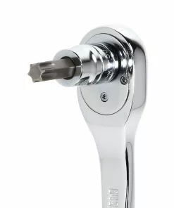 Powerbuilt 3/8 Inch Drive T-15 Star bit Socket - 648512 8 Powerbuilt 3/8 Inch Drive T-15 Star bit Socket - 648512 -Hot Sale Powerbuilt Shop b002inzu20.pt03