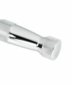 Powerbuilt 1/4 Inch and 3/8 Inch Drive 72 Tooth Dual Head Stubby Ratchet - 940931 -Hot Sale Powerbuilt Shop b004qo9ep8.pt04