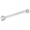 Powerbuilt 11 MM Fully Polished Long Pattern Metric Combination Wrench - 640487