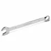 Powerbuilt 9 MM Fully Polished Long Pattern Metric Combination Wrench - 640486
