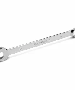 Powerbuilt 9 MM Fully Polished Long Pattern Metric Combination Wrench - 640486
