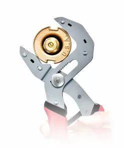 Powerbuilt 10 Inch Self-Adjusting Power Grip Pliers - 941288E -Hot Sale Powerbuilt Shop b00g3gxpg6.pt04