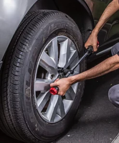 Powerbuilt Billy Club Universal Lug Wrench SAE/mm Gen-2 - 642250 13 Powerbuilt Billy Club Universal Lug Wrench SAE/mm Gen-2 - 642250 -Hot Sale Powerbuilt Shop b00yhnavtq.pt06