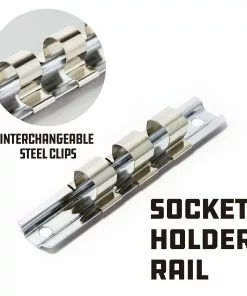 Powerbuilt 3 Piece 1/2 Inch Drive Metric Hex Bit Socket Set - 641862 -Hot Sale Powerbuilt Shop b016senoyk.pt02.jpg