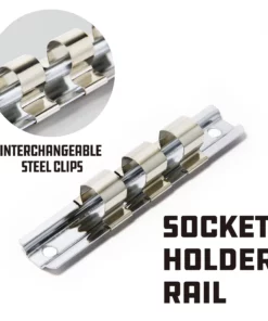 Powerbuilt 3 Piece 1/2 Inch Drive SAE Hex Bit Socket Set - 641863 -Hot Sale Powerbuilt Shop b016senp08.pt02.jpg