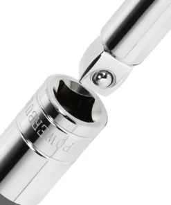 Powerbuilt 3 Piece 1/2 Inch Drive SAE Hex Bit Socket Set - 641863 -Hot Sale Powerbuilt Shop b016senp08.pt05.jpg