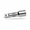 Powerbuilt 1/4 Inch Drive 3 Inch Extension - 640552