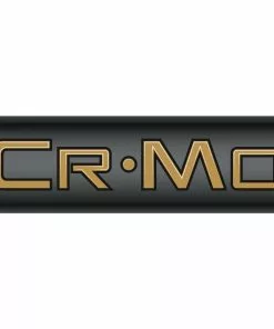 Powerbuilt 3/8-Inch Drive SAE Impact Hex Bit Socket 1/4-Inch - 647237 -Hot Sale Powerbuilt Shop cr mo20logo20icon 1