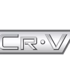 Powerbuilt 3/8-Inch Drive T-27 Star Bit Socket - 648524 -Hot Sale Powerbuilt Shop cr v20logo20icon