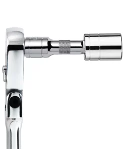 Powerbuilt 3 Piece 1/2 Inch Drive Socket Extension Bar Set - 640846 -Hot Sale Powerbuilt Shop ext 2