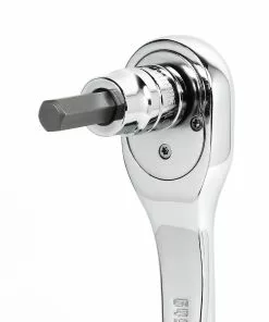 Powerbuilt 3/8 Inch Drive x 7MM Hex Bit Socket - 648664 7 Powerbuilt 3/8 Inch Drive x 7MM Hex Bit Socket - 648664 -Hot Sale Powerbuilt Shop hex20bit20socket 05 13